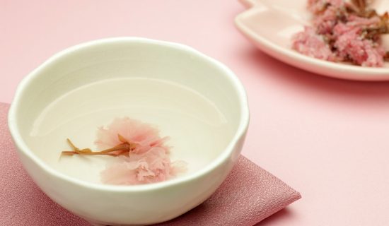 フォトギャラリーイメージ｜メルキュール富山砺波リゾート＆スパ